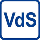 VdS