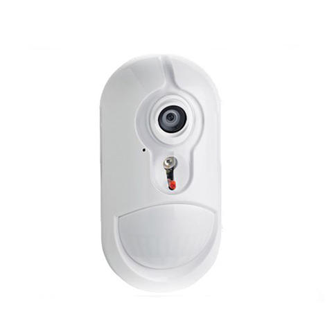 Video-Alarm