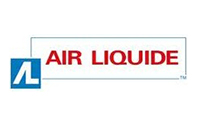 Air-Liquide