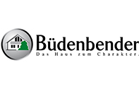 Büdenbender