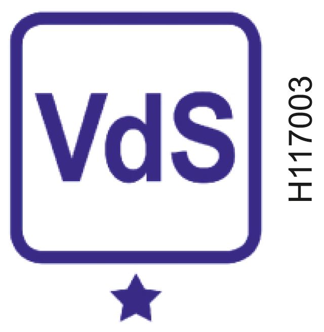 VdS