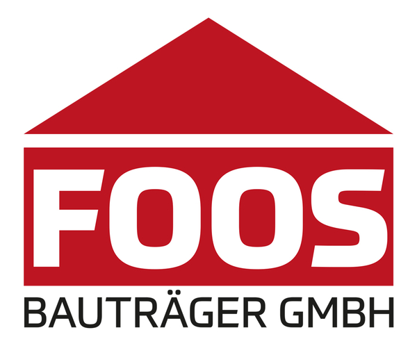 Foos Bauträger GmbH