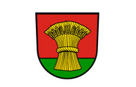 Gondelsheim