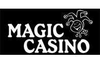 Magic Casino