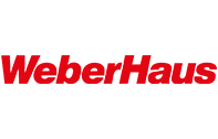 Weber Haus