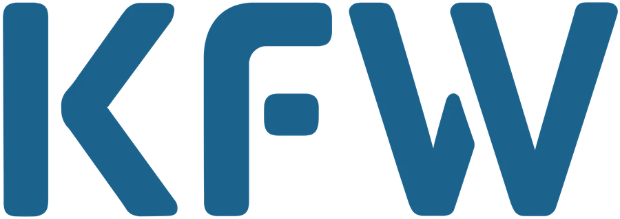 KfW