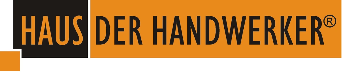 Referenzlogo