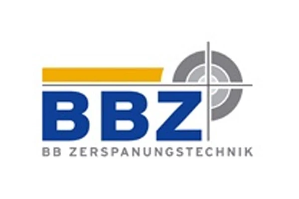 Referenzlogo